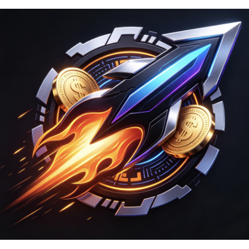 56乐园棋牌logo